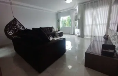 Sobrado com 3 dormitórios à venda, 210 m² por r$ 1.350.000,00 - santa terezinha - são bernardo do campo/sp