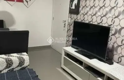 Apartamento com 2 dormitórios à venda, 45 m² por r$ 465.000,00 - nova petrópolis - são bernardo do campo/sp