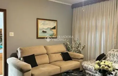 Casa com 3 dormitórios à venda, 167 m² por r$ 990.000,00 - anchieta - são bernardo do campo/sp