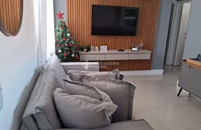 Apartamento com 2 dormitórios à venda, 81 m² por r$ 385.000 - nova petrópolis - são bernardo do campo/sp