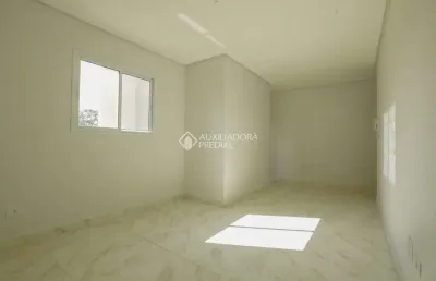 Cobertura com 2 dormitórios à venda, 114 m² por r$ 578.000,00 - santa maria - santo andré/sp
