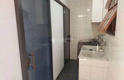 Sobrado com 3 dormitórios à venda por r$ 820.000 - paulicéia - são bernardo do campo/sp