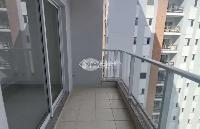 Apartamento com 2 dormitórios à venda, 57 m² por r$ 490.000 - rudge ramos - são bernardo do campo/sp