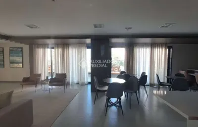 Apartamento com 2 dormitórios à venda, 52 m² por r$ 585.000 - centro - são bernardo do campo/sp