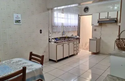 Casa com 3 dormitórios à venda por r$ 950.000,00 - cidade miramar - são bernardo do campo/sp