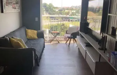 Apartamento com 3 dormitórios à venda, 58 m² por r$ 469.000,00 - ferrazópolis - são bernardo do campo/sp
