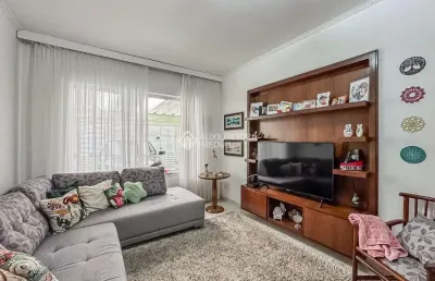 Sobrado com 3 dormitórios à venda, 165 m² por r$ 700.000 - santa terezinha - são bernardo do campo/sp