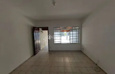 Casa com 3 dormitórios à venda, 141 m² por r$ 600.000 - jardim stella - santo andré/sp