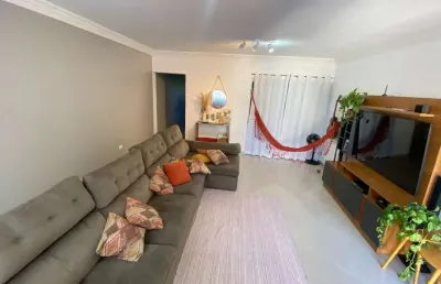 Sobrado com 3 dormitórios à venda, 239 m² por r$ 1.380.000,00 - vila baeta neves - são bernardo do campo/sp