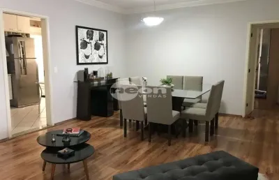 Apartamento com 3 dormitórios à venda, 145 m² por r$ 930.000 - vila caminho do mar - são bernardo do campo/sp