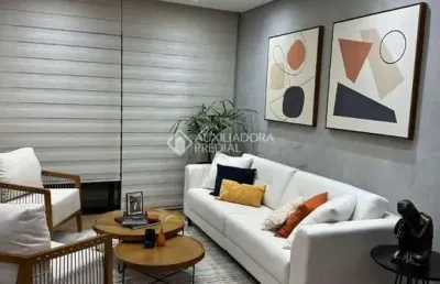 Apartamento com 3 dormitórios à venda, 106 m² por r$ 850.000 - jardim do mar - são bernardo do campo/sp