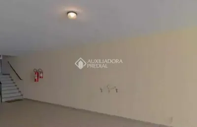 Apartamento com 3 dormitórios à venda, 100 m² por r$ 590.000 - parque das nações - santo andré/sp