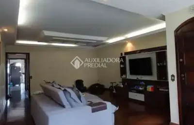 Sobrado com 4 dormitórios à venda, 230 m² por r$ 690.000 - jardim via anchieta - são bernardo do campo/sp