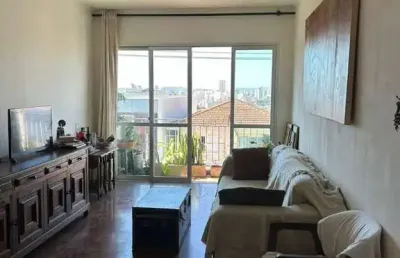 Apartamento com 3 dormitórios à venda, 131 m² por r$ 723.000,00 - santa paula - são caetano do sul/sp