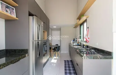 Cobertura com 2 dormitórios à venda, 86 m² por r$ 470.000 - vila camilópolis - santo andré/sp