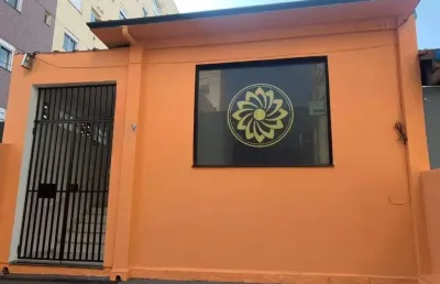 Casa à venda, 156 m² por r$ 1.200.000 - santa paula - são caetano do sul/sp