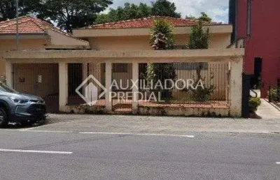 Terreno à venda, 485 m² por r$ 3.999.000,00 - jardim nova petrópolis - são bernardo do campo/sp