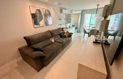 Apartamento com 3 dormitórios à venda, 102 m² por r$ 1.075.000 - jardim - santo andré/sp