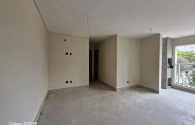 Apartamento com 2 dormitórios à venda, 55 m² por r$ 435.000,00 - baeta neves - são bernardo do campo/sp