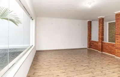 Casa com 3 dormitórios à venda, 238 m² por r$ 1.141.000,00 - barcelona - são caetano do sul/sp