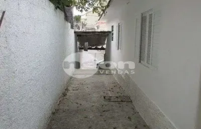 Casa com 3 dormitórios à venda, 183 m² por r$ 750.000,00 - jardim do mar - são bernardo do campo/sp