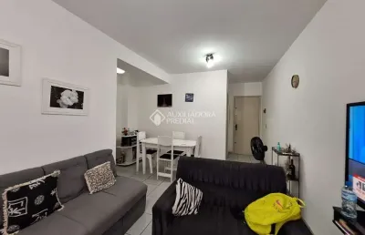 Apartamento com 2 dormitórios à venda, 74 m² por r$ 400.000,00 - jardim do mar - são bernardo do campo/sp
