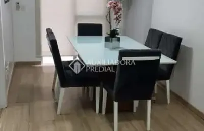 Apartamento com 2 dormitórios à venda, 100 m² por r$ 649.900 - santa maria - são caetano do sul/sp