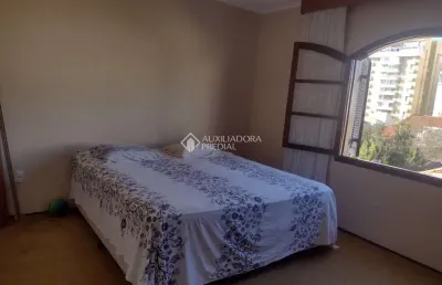 Sobrado com 3 dormitórios à venda por r$ 1.400.000 - parque são diogo - são bernardo do campo/sp