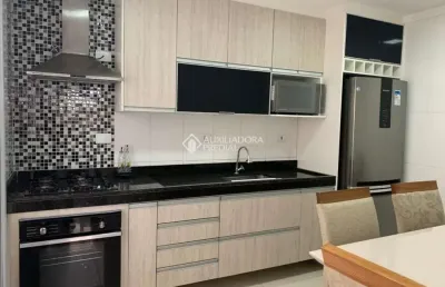 Casa com 3 dormitórios à venda, 100 m² por r$ 770.000 - vila curuçá - santo andré/sp