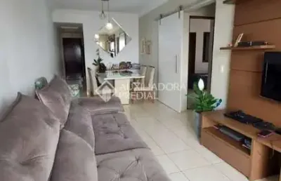 Apartamento com 3 dormitórios à venda, 100 m² por r$ 600.000,00 - vila baeta neves - são bernardo do campo/sp