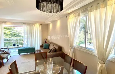 Apartamento à venda, 142 m² por r$ 1.950.000,00 - vila uberabinha - são paulo/sp