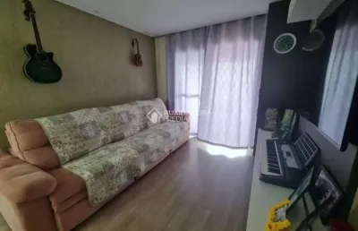 Lindo apartamento à venda condomínio arcádia, centro de são bernardo do campo, com 104m², 3 dormitórios 1 suíte, 2 vagas.