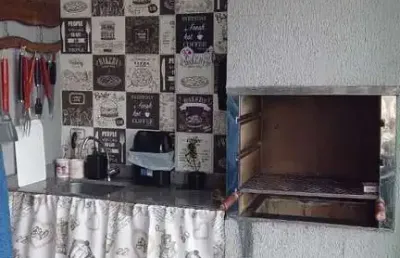 Apartamento com 3 dormitórios à venda, 80 m² por r$ 955.000,00 - osvaldo cruz - são caetano do sul/sp