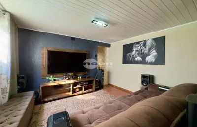 Casa com 2 dormitórios à venda, 120 m² por r$ 1.020.000 - barcelona - são caetano do sul/sp