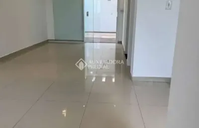 Casa em condomínio fechado com 4 quartos à venda na Avenida Giovanni Battistin, Taboão, São Bernardo do Campo