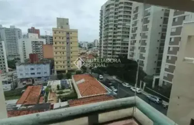 Apartamento com 3 dormitórios à venda, 79 m² por r$ 450.000,00 - nova petrópolis - são bernardo do campo/sp