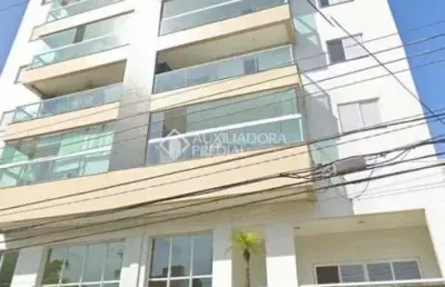 Apartamento condomínio evidence - 110m2 - jardim do mar- sbc