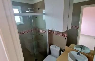 Apartamento com 2 dormitórios à venda, 102 m² por r$ 877.000 - centro - são bernardo do campo/sp