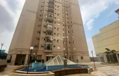 Apartamento com 2 dormitórios à venda, 52 m² - assunção - são bernardo do campo/sp