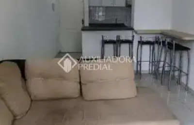 Apartamento com 2 dormitórios à venda, 60 m² - assunção - são bernardo do campo/sp
