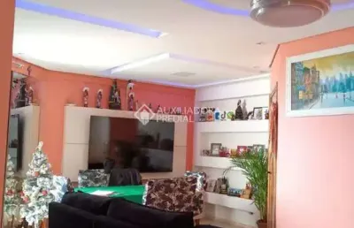 Apartamento com 5 dormitórios à venda, 150 m² - vila baeta neves - são bernardo do campo/sp