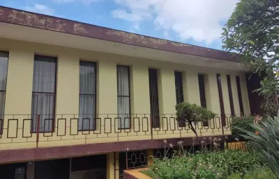 Imóvel à venda no jardim do mar - oportunidade única!