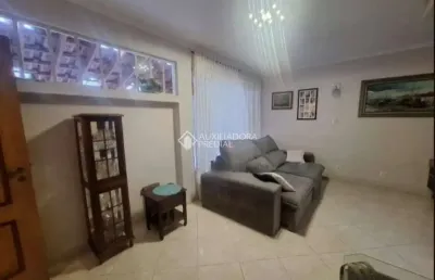 Sobrado com 3 dormitórios à venda, 140 m² por r$ 660.000,00 - rudge ramos - são bernardo do campo/sp