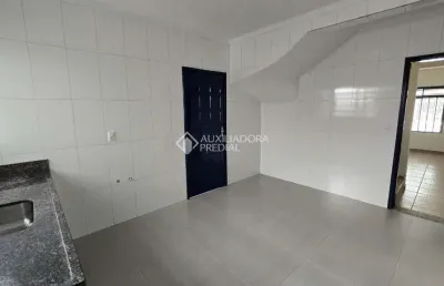 Sobrado com 2 dormitórios à venda, 95 m² por r$ 600.000,00 - assunção - são bernardo do campo/sp