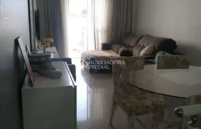 Casa com 2 dormitórios à venda, 150 m² por r$ 447.000,00 - vila baeta neves - são bernardo do campo/sp