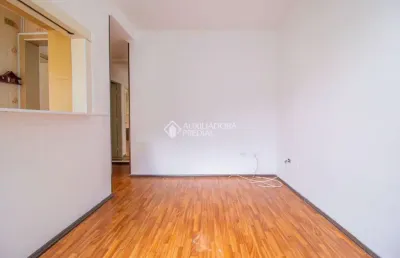 Apartamento com 2 dormitórios à venda, 64 m² por r$ 285.000,00 - assunção - são bernardo do campo/sp