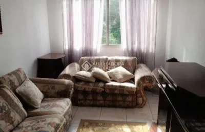 Apartamento com 2 dormitórios à venda, 55 m² por r$ 335.110,00 - centro - são bernardo do campo/sp