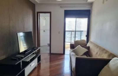 Apartamento com 3 dormitórios à venda, 208 m² por r$ 2.124.000,00 - jardim do mar - são bernardo do campo/sp