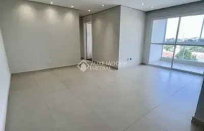 Apartamento com 3 dormitórios à venda, 86 m² por r$ 770.000,00 - boa vista - são caetano do sul/sp