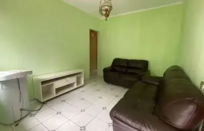 Casa com 2 dormitórios à venda, 56 m² por r$ 480.000,00 - assunção - são bernardo do campo/sp